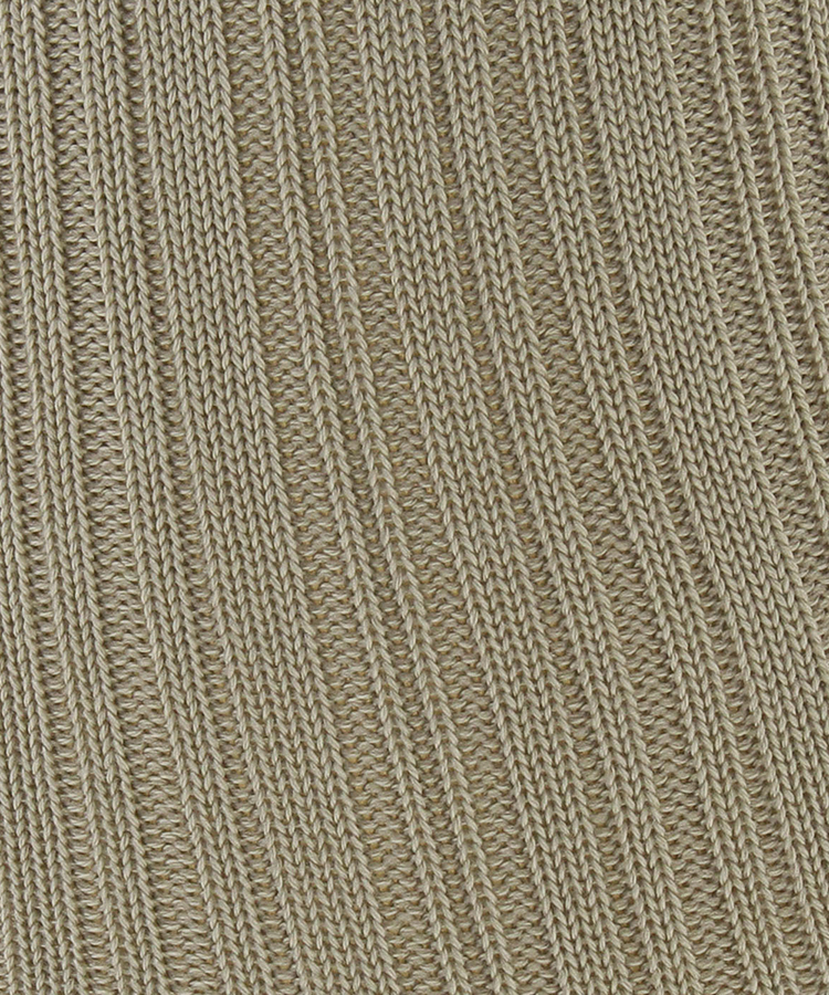 サンドベージュ