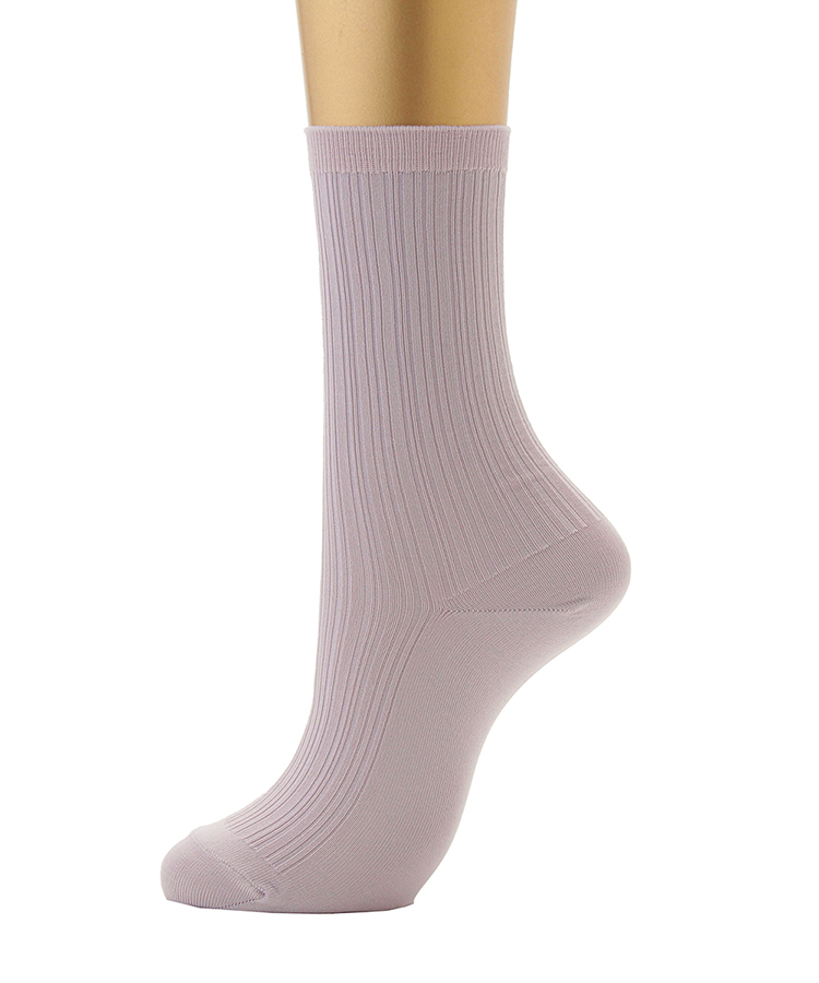 シェードローズ