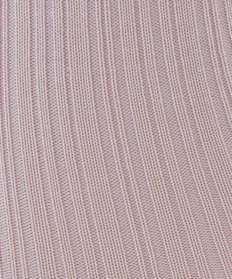 シェードローズ