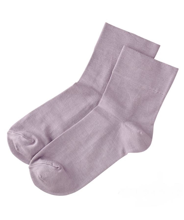 シェードローズ