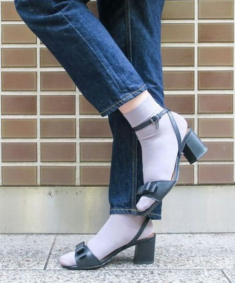 シェードローズ