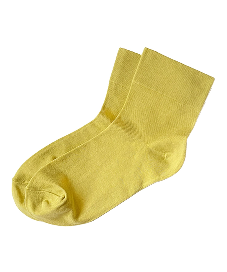 イエローグリーン