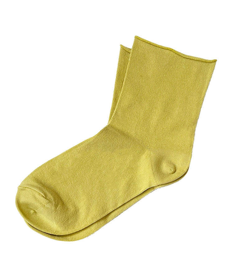 イエローグリーン