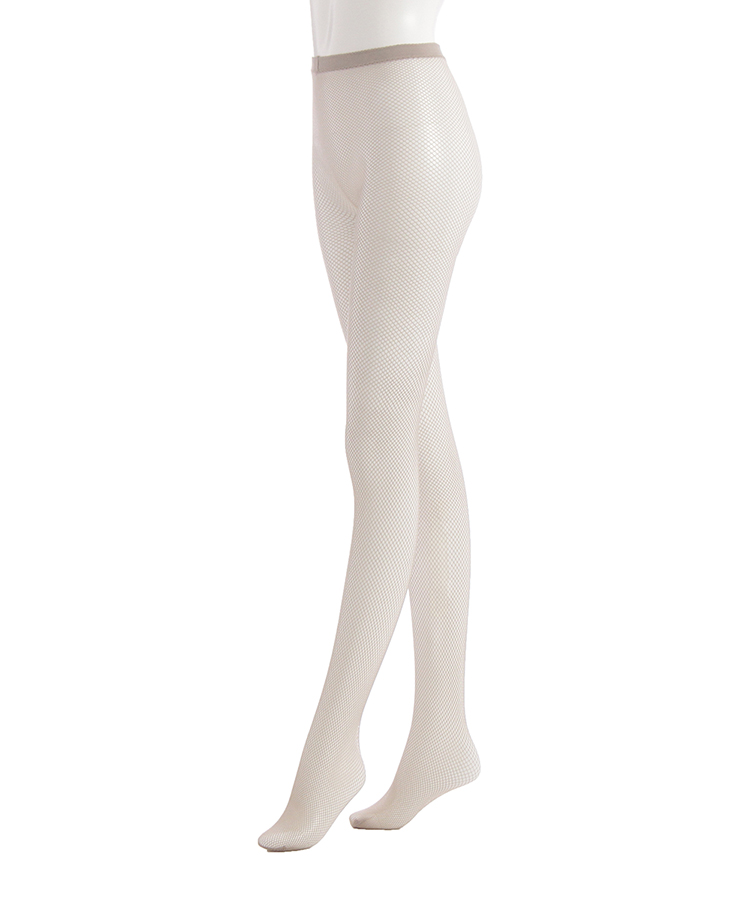 サンドベージュ