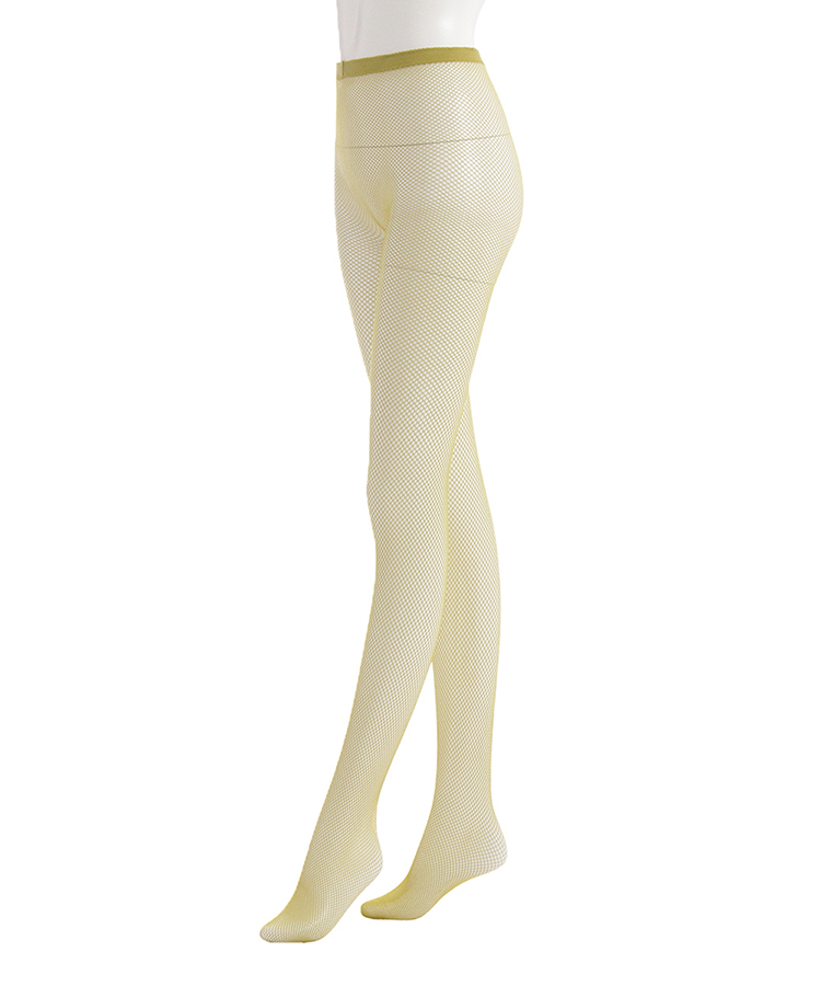 ライトオリーブ