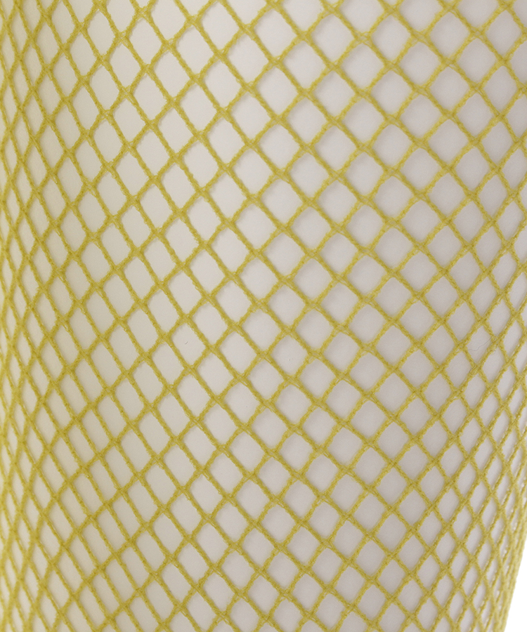 ライトオリーブ