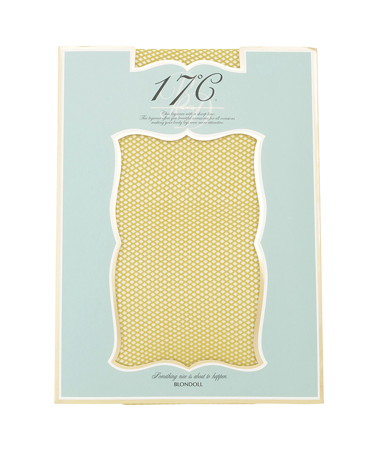 ライトオリーブ