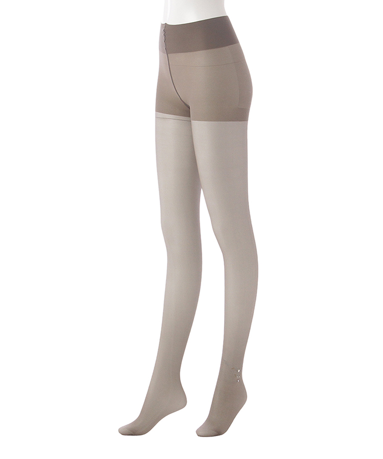 サンドベージュ