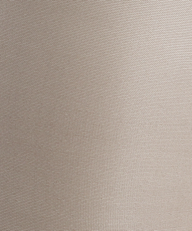 シェードブラウン