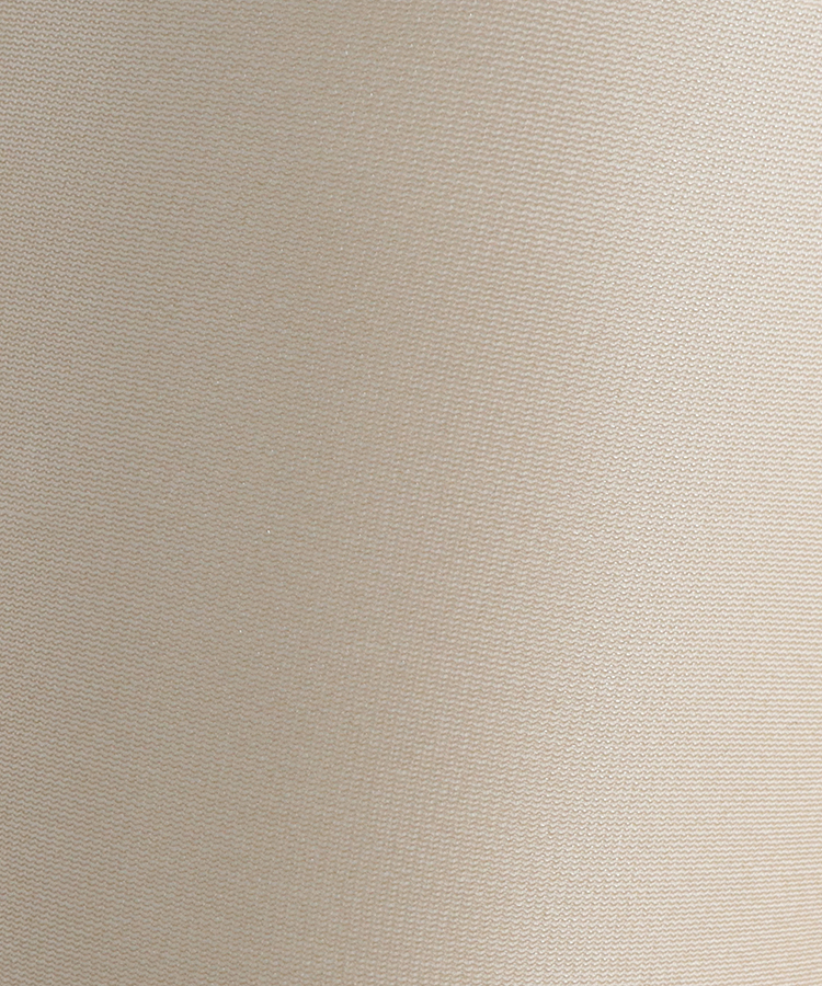 サンドベージュ