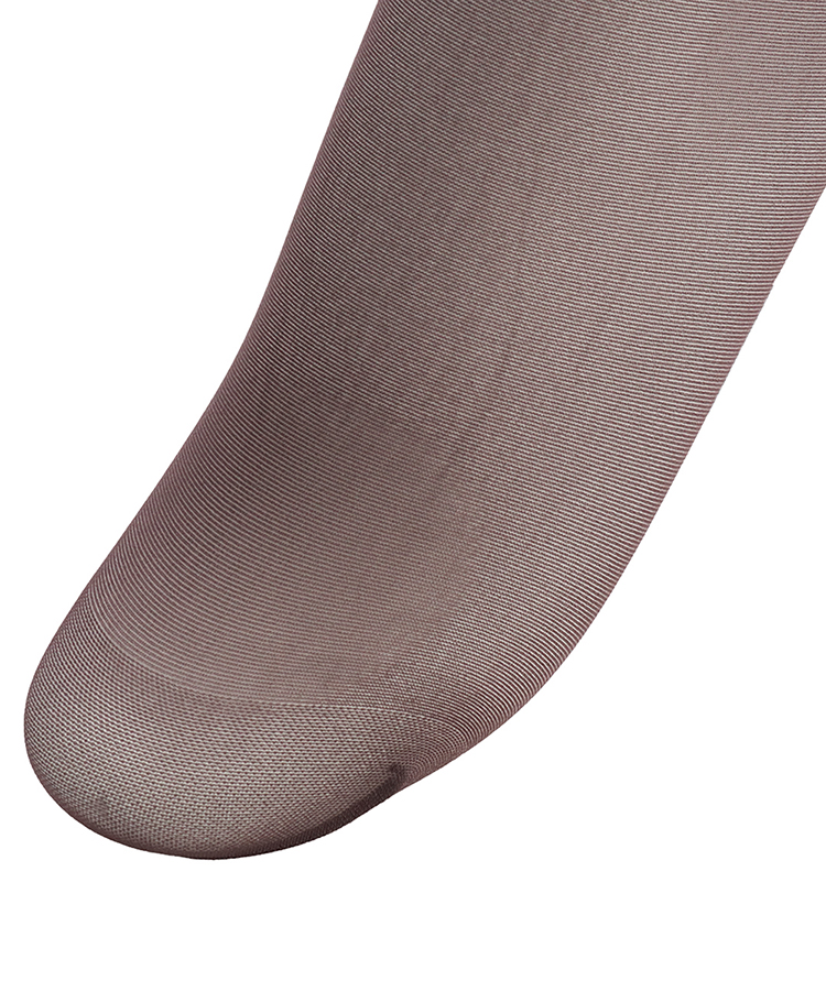 ディープパープル