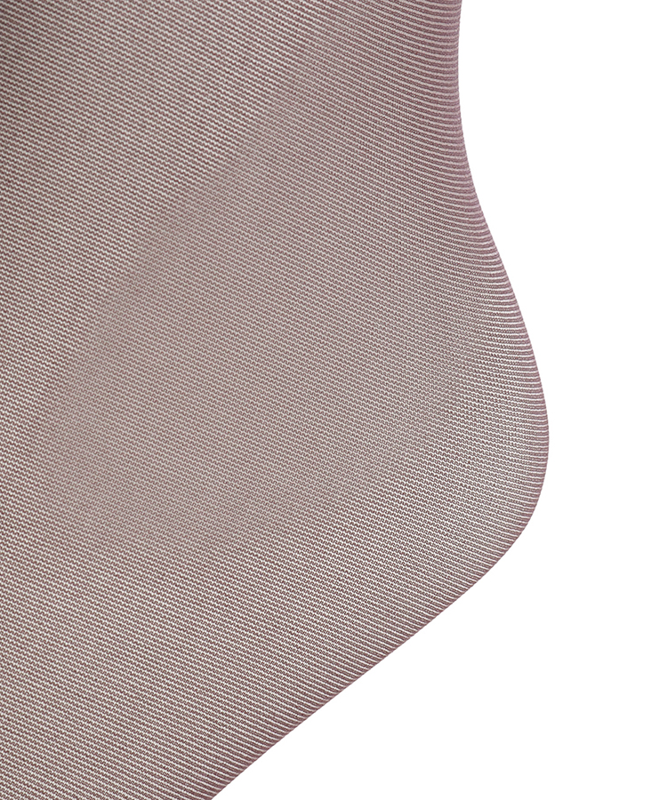 ディープパープル