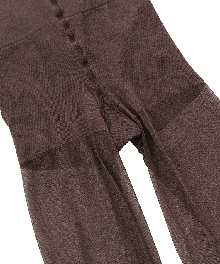 ディープパープル