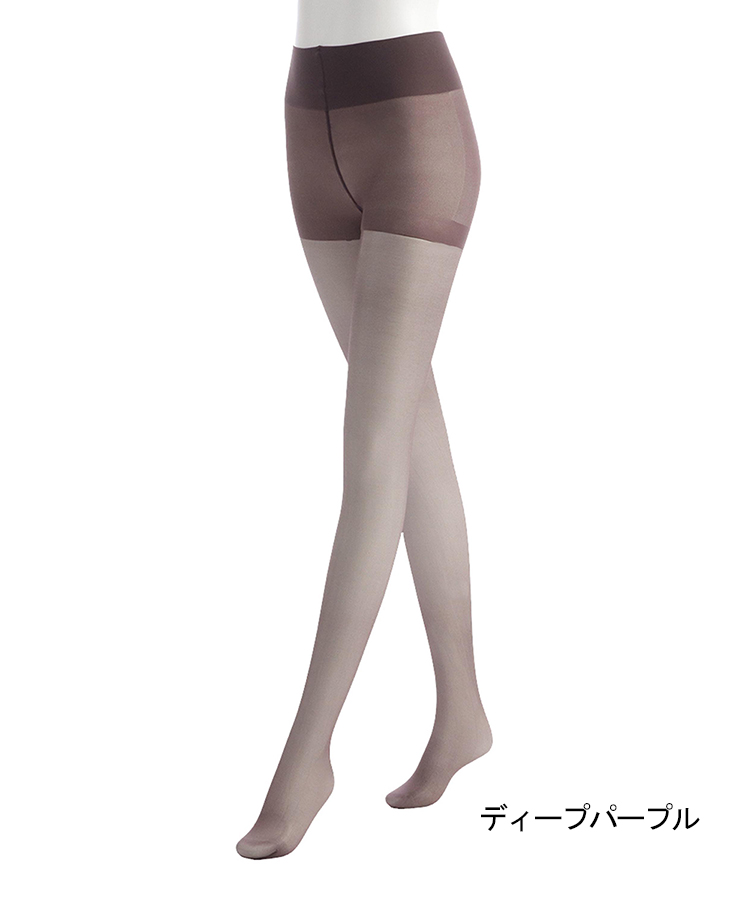 ディープパープル