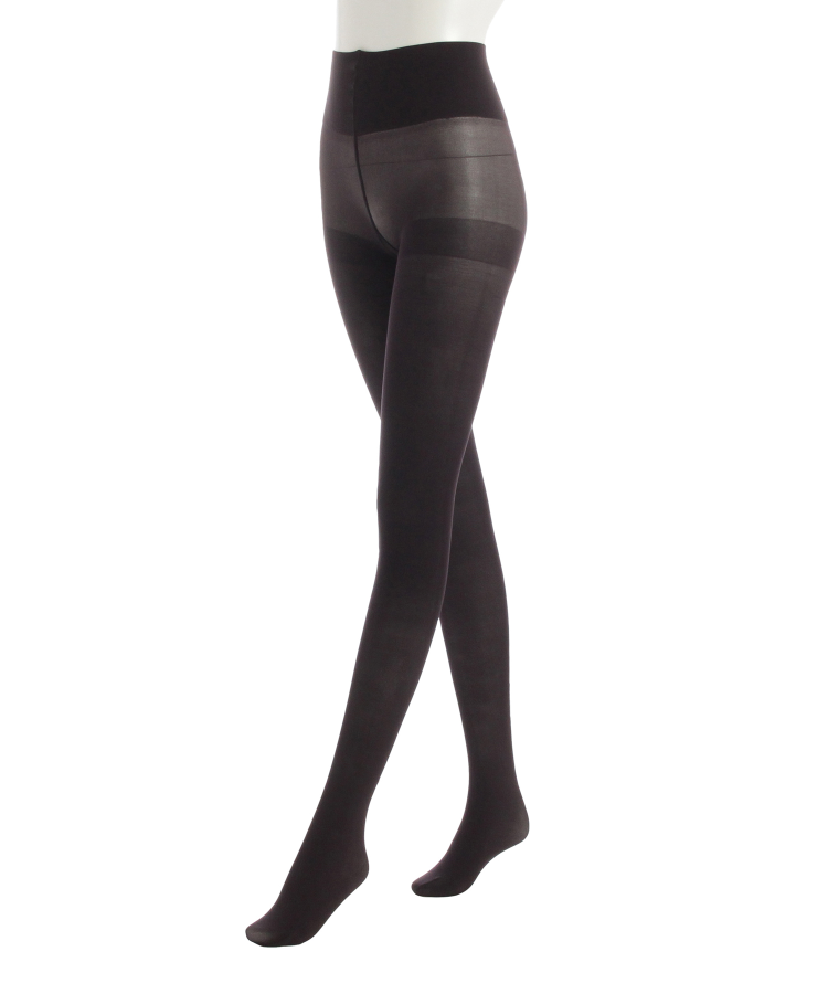 ディープパープル