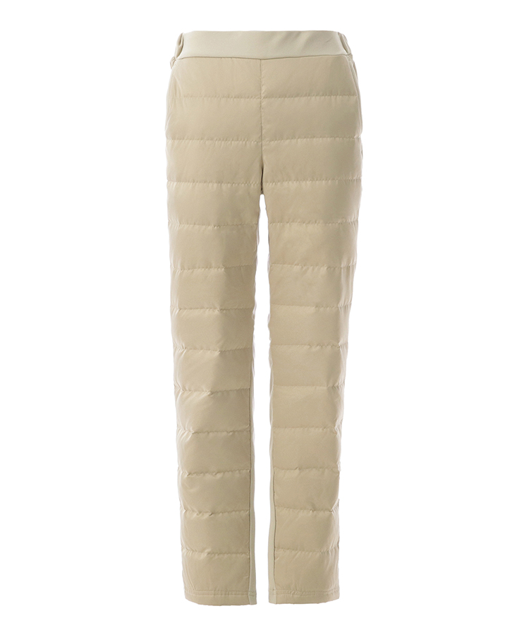 サンドベージュ