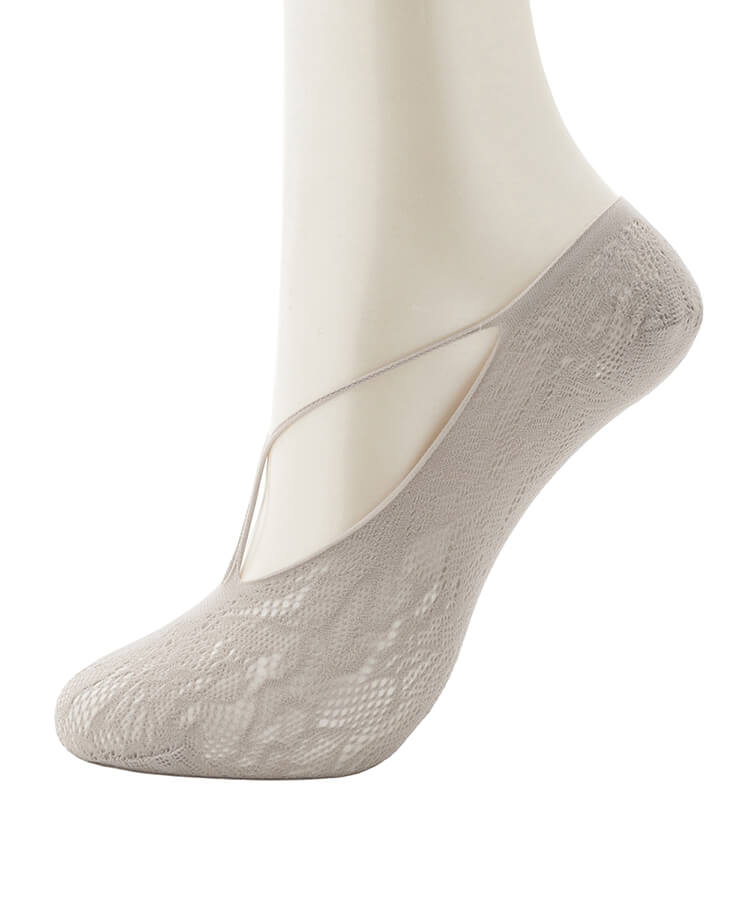 サンドベージュ