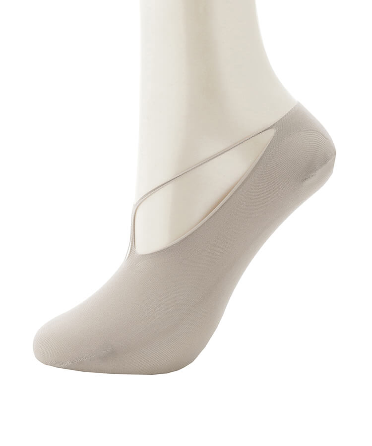 サンドベージュ