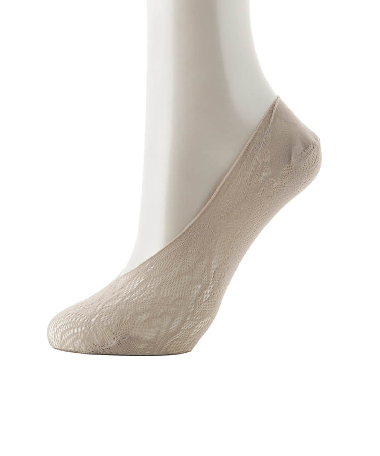 サンドベージュ