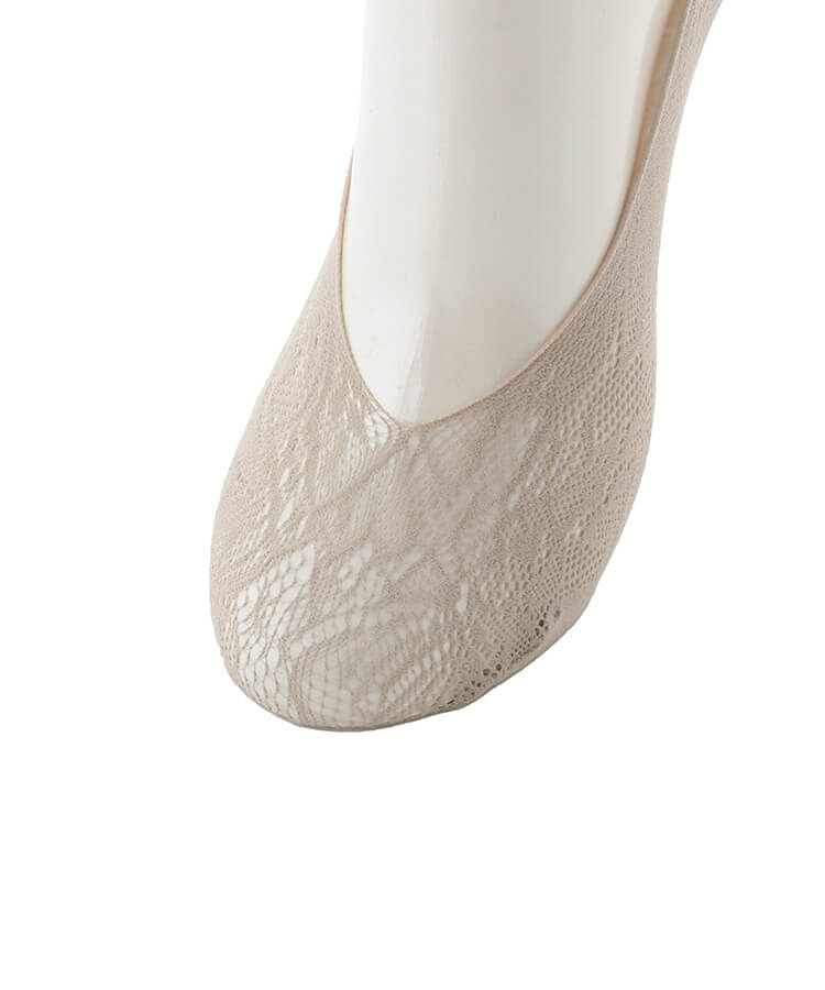 サンドベージュ