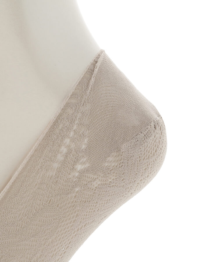 サンドベージュ