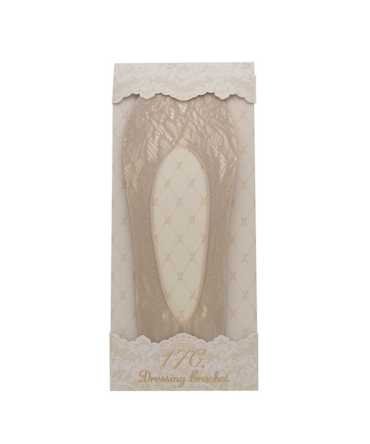 サンドベージュ