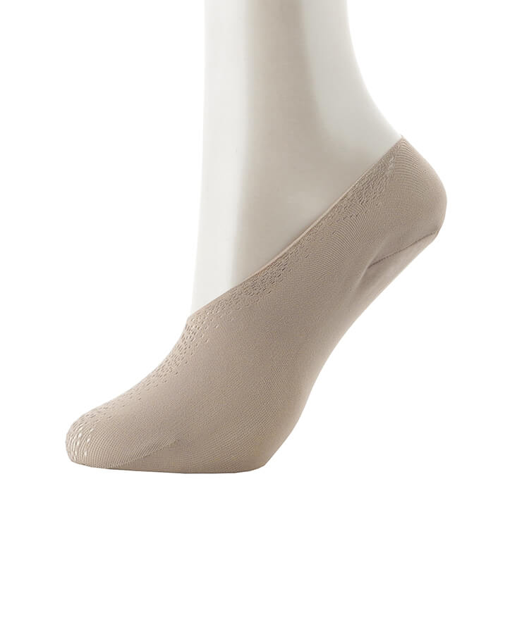 サンドベージュ