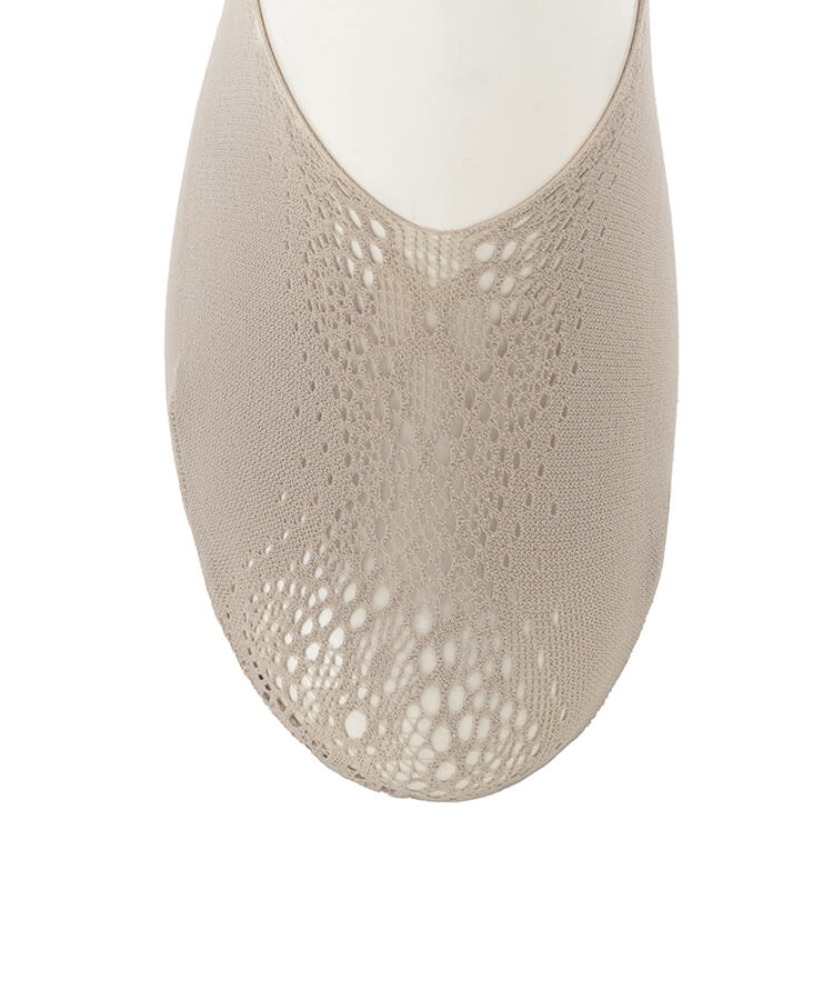 サンドベージュ