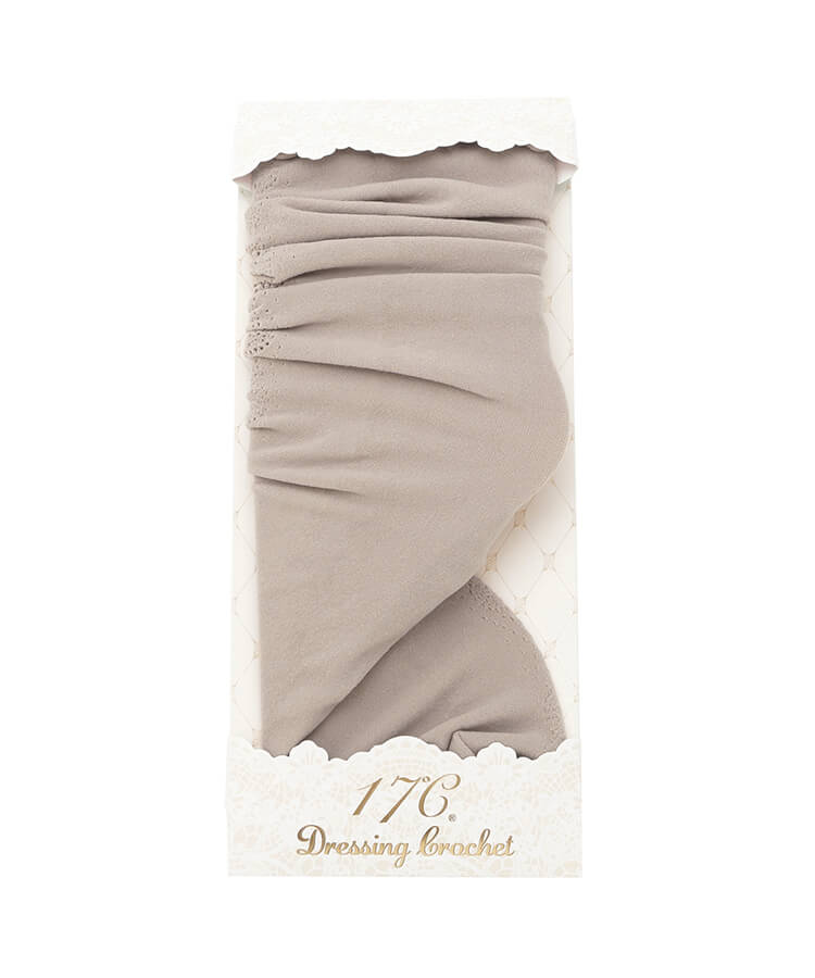 サンドベージュ