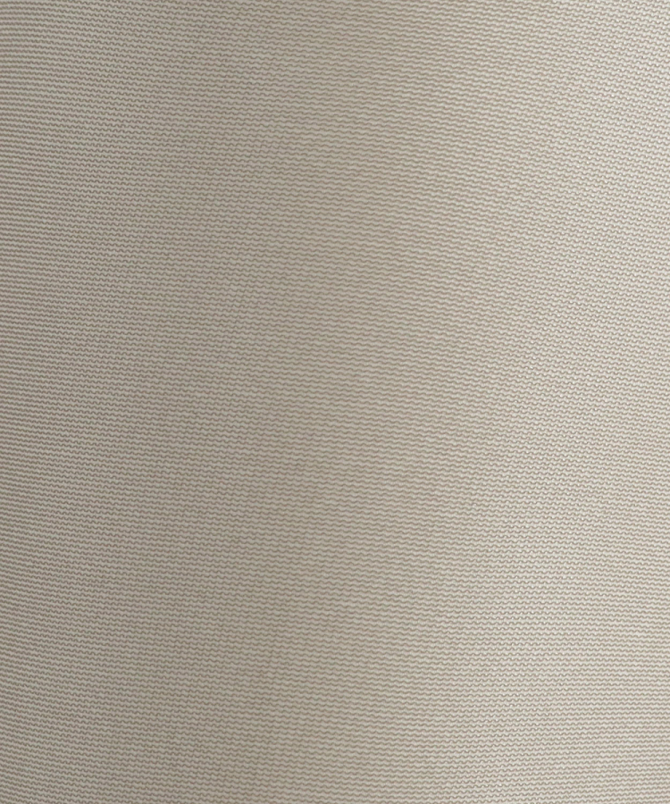 サンドベージュ