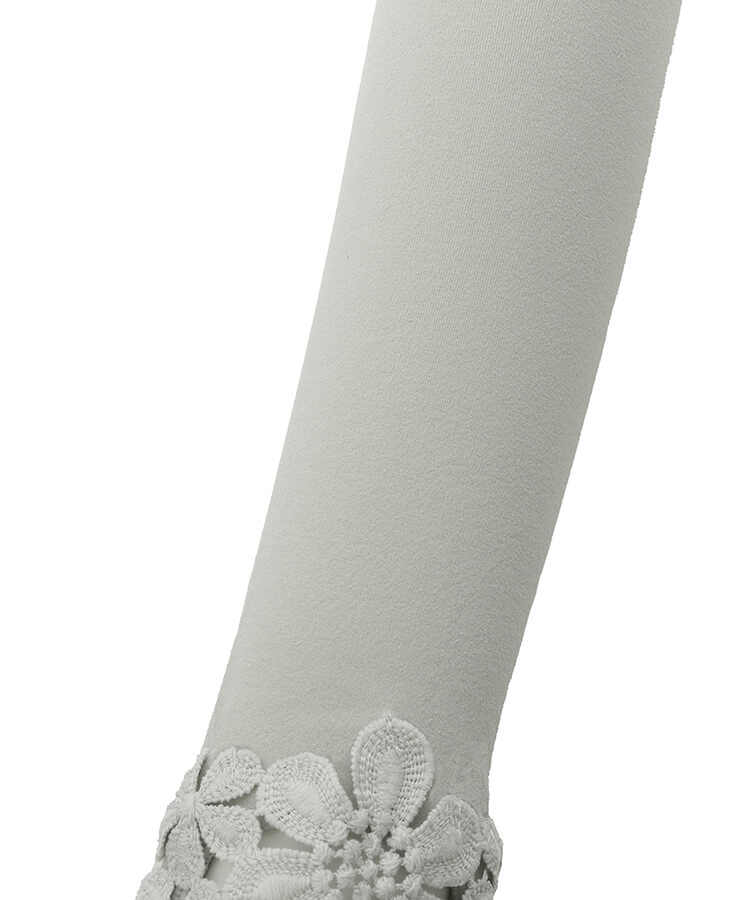 サンドベージュ（現物に近しい色です）