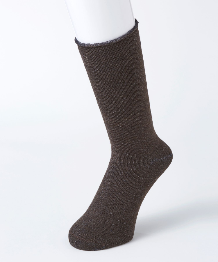 ダークブラウン