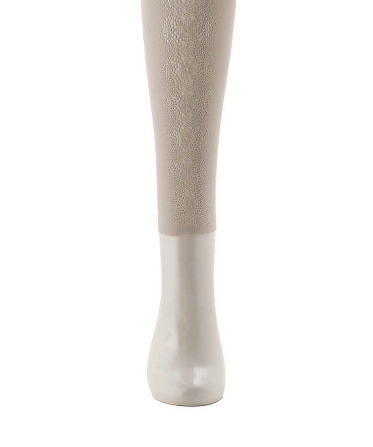 サンドベージュ