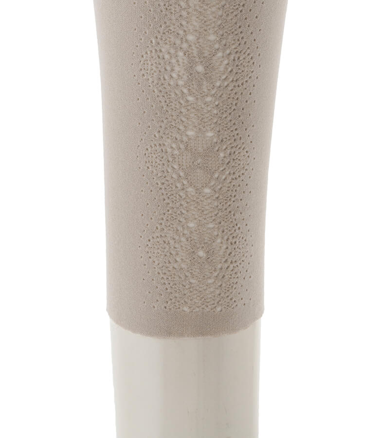 サンドベージュ