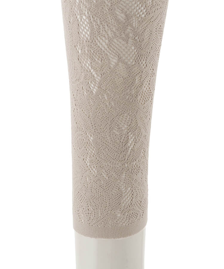 サンドベージュ