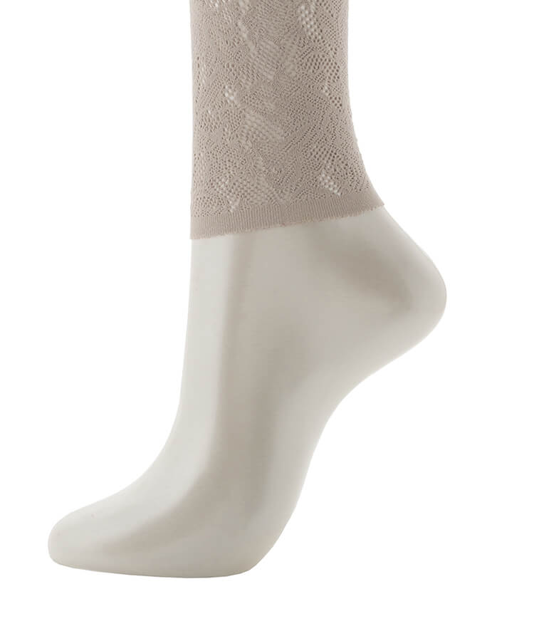 サンドベージュ