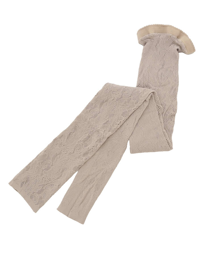 サンドベージュ