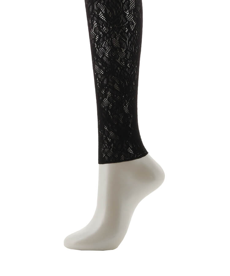 XXIV ACTIVE トップ　レギンス　セット　クロシェット　crochet XXIV ACTIVE トップ レギンス セット クロシェット crochet