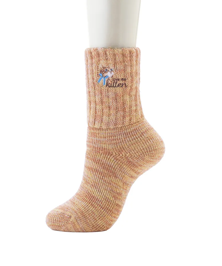 シェードブラウン