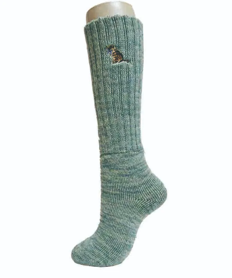 ターコイズグリーン