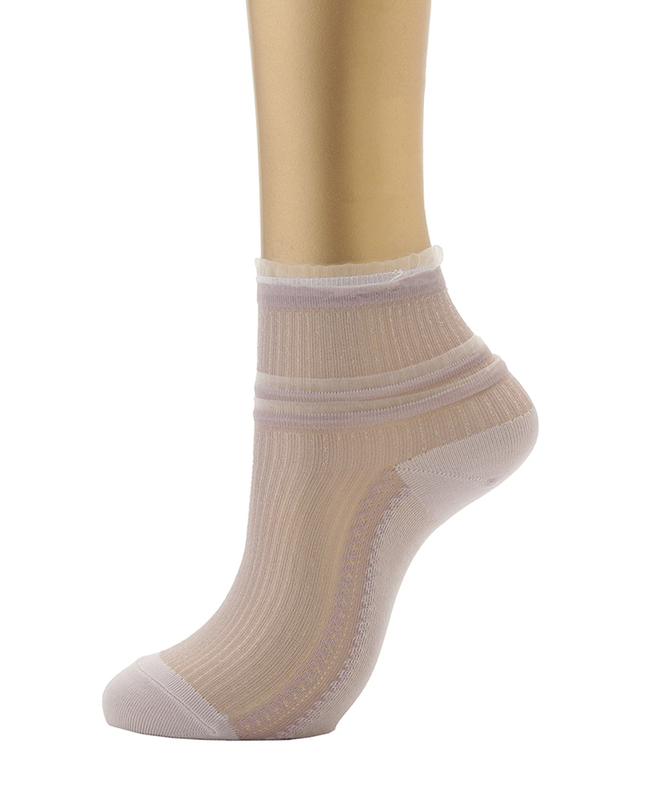 シェードローズ