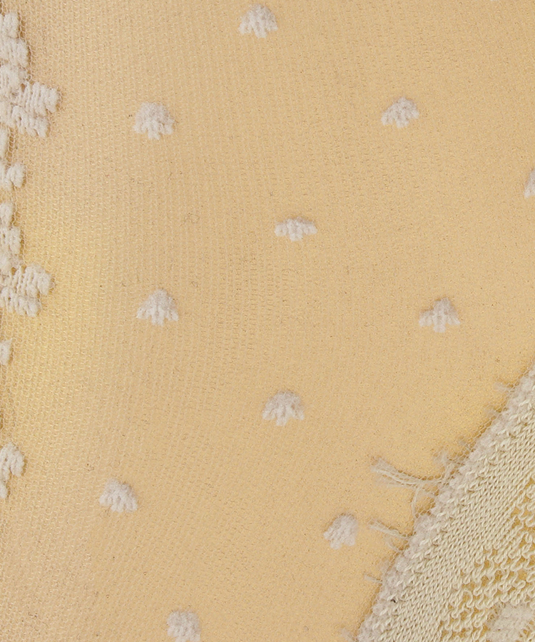 サンドベージュ