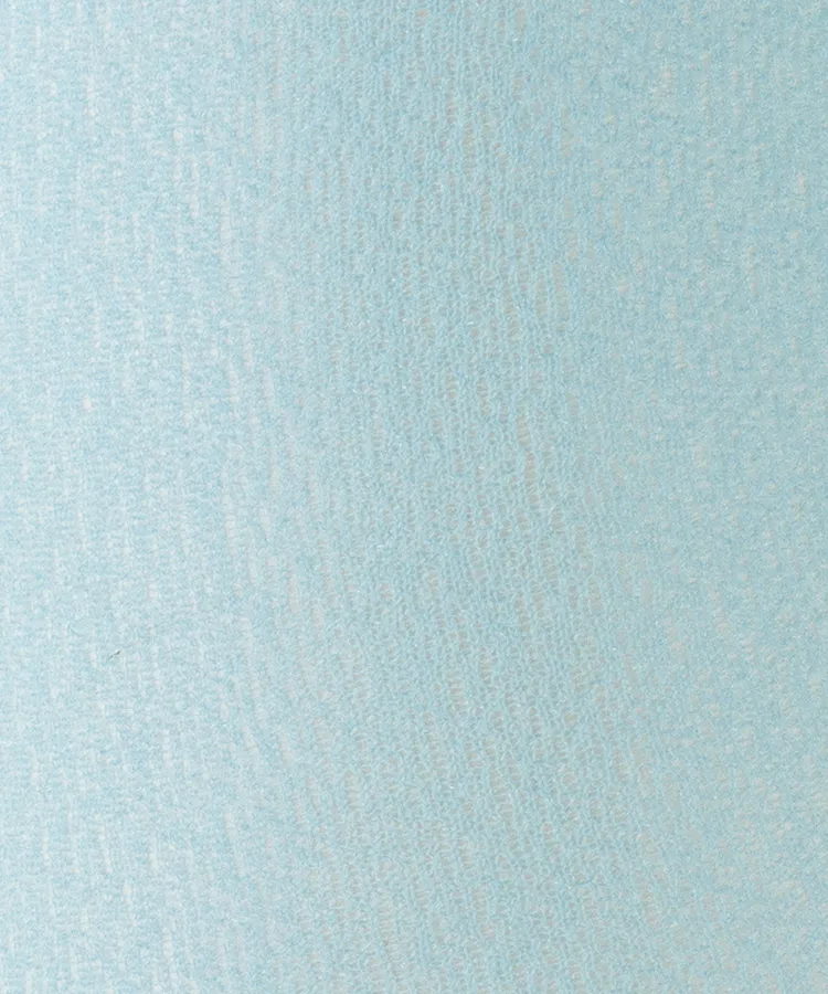 Mグレー