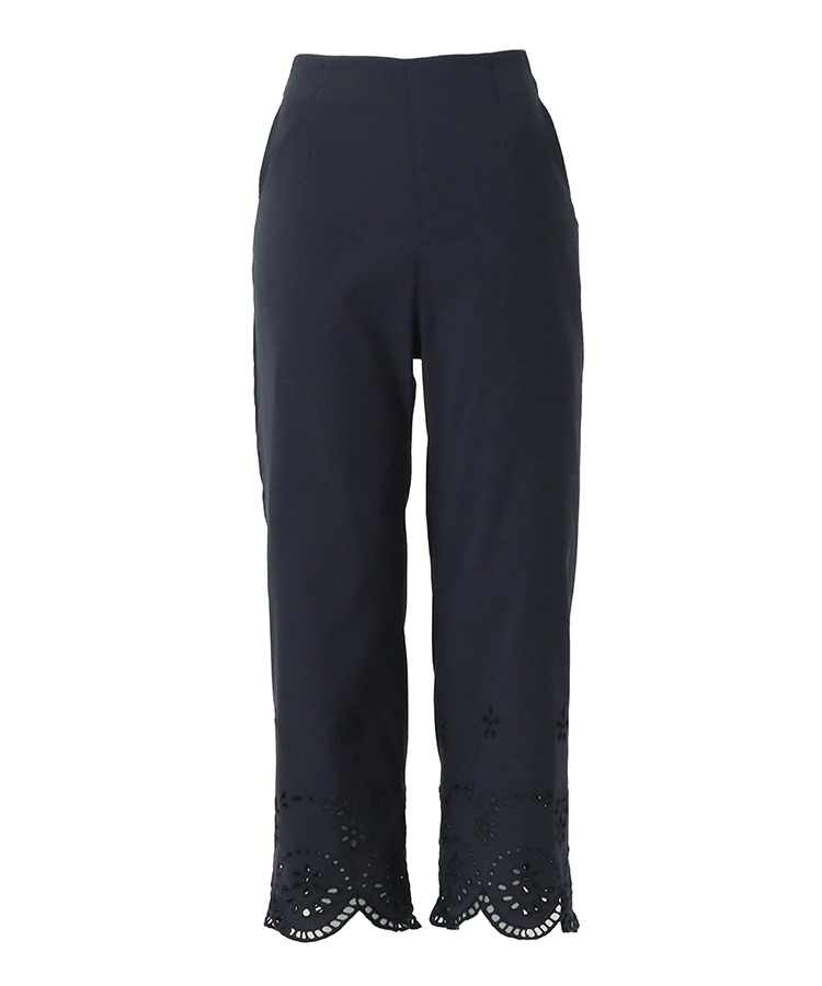 おちゃさま専用 m69201193472_1.jpg?1714398208