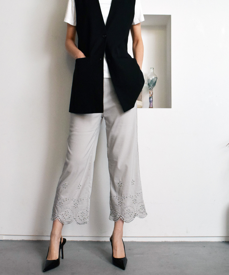 おちゃさま専用 m69201193472_1.jpg?1714398208