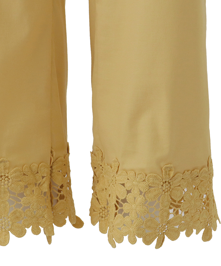 lace half pants レース セール】men's lace shorts メンズレースショーツ（ショーツ