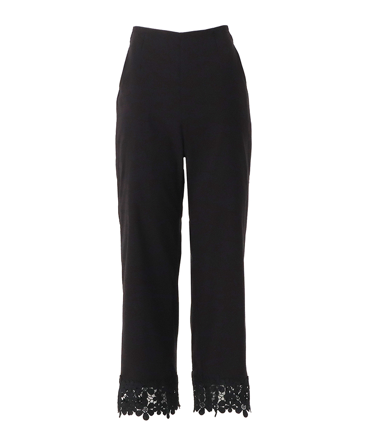 lace half pants レース 12310709_14.jpg