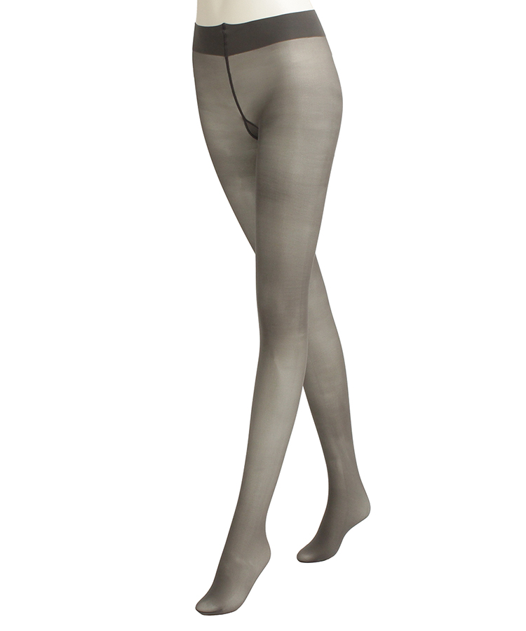 サンドベージュ