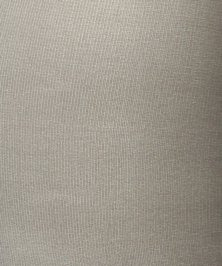 サンドベージュ