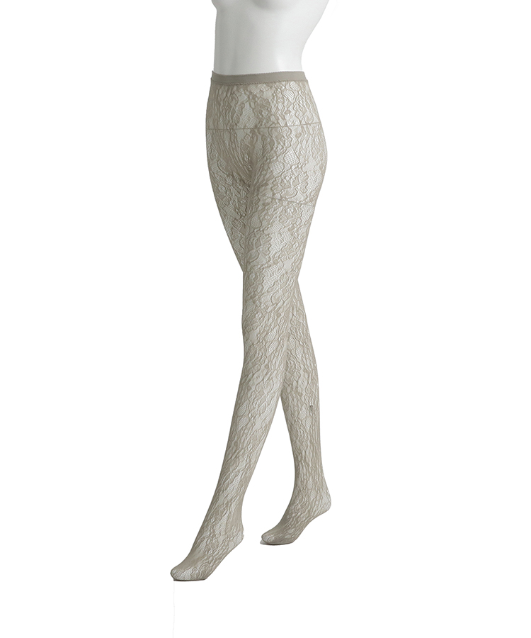 サンドベージュ